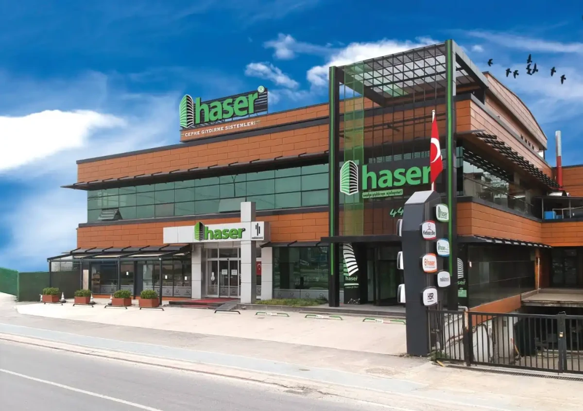 Hakkımızda Sayfası Resmi