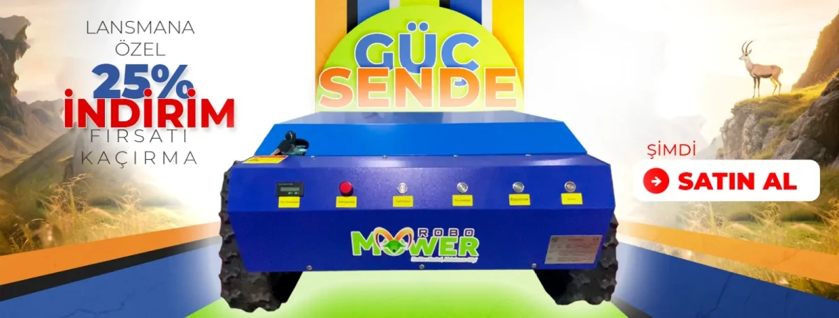 Tekening van een nieuwe keuken